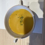 笠庵 賛否両論 - 