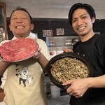 虎ノ門 とだか - 