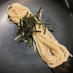 虎ノ門 とだか - 