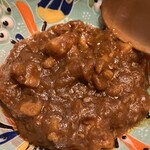 虎ノ門 とだか - 