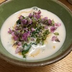 虎ノ門 とだか - 