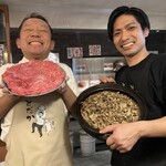 虎ノ門 とだか - 