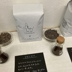 Albert Coffee Roasters - 