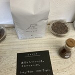 Albert Coffee Roasters - 