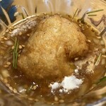 虎ノ門 とだか - 