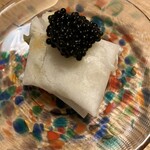 虎ノ門 とだか - 