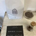 Albert Coffee Roasters - 