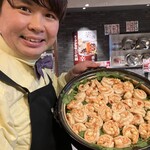 虎ノ門 とだか - 