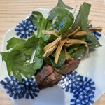 笠庵 賛否両論 - 