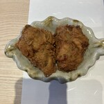 笠庵 賛否両論 - 