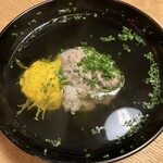 虎ノ門 とだか - 