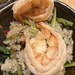 虎ノ門 とだか - 