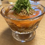 虎ノ門 とだか - 