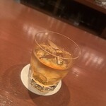 サンルーカルバー - 