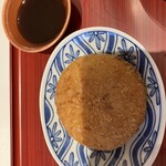 笠庵 賛否両論 - 