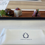 笠庵 賛否両論 - 