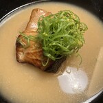 虎ノ門 とだか - 