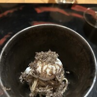 アマネムダイニング - 