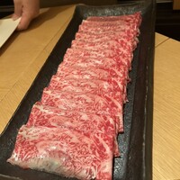 アマネムダイニング - 