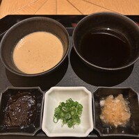 アマネムダイニング - 