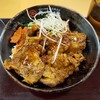肉のヤマ牛 TXアベニュー八潮店
