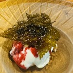 レストラン ナズ - 