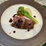 カーサミーア - 