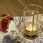 カーサミーア - 