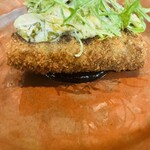 レストラン ナズ - 