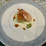 カーサミーア - 