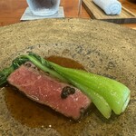 レストラン ナズ - 