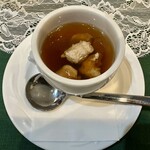 カーサミーア - 