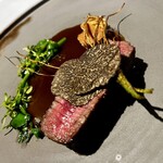 ラ・ヴァガボンド - 