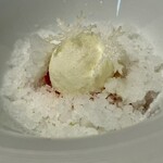 ラ・ヴァガボンド - 