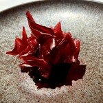 ラ・ヴァガボンド - 