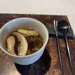 ラ・ヴァガボンド - 