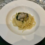 カーサミーア - 