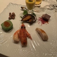 重慶飯店 麻布賓館 - 