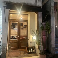 ビストロ ヴィヴィエンヌ - 