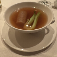 重慶飯店 麻布賓館 - 