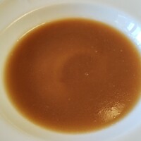 創作中華 一之船入 - 