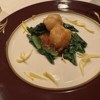 重慶飯店 麻布賓館 - 
