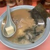 ラーメンショップ マルキチェーン拝島店