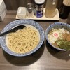 狼煙 本店