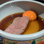 焼肉あをゐ - 