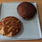 磯崎家 - 