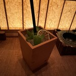 タビ式 - 