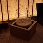タビ式 - 