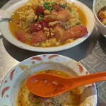 チャオバンブー - 