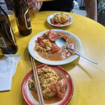 チャオバンブー - 